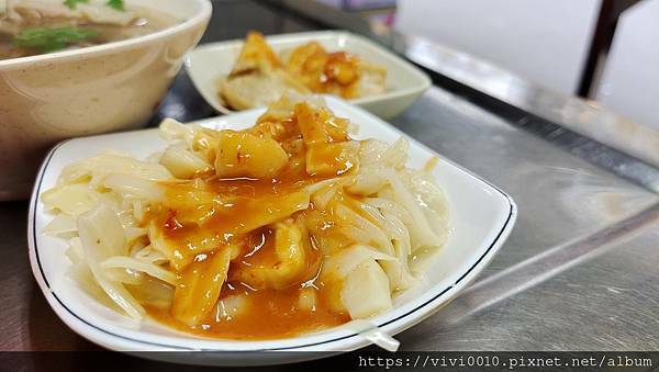 IMG_20211124_121423.jpg IMG_20211124_121423.jpg