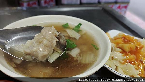 IMG_20211124_121341.jpg IMG_20211124_121341.jpg