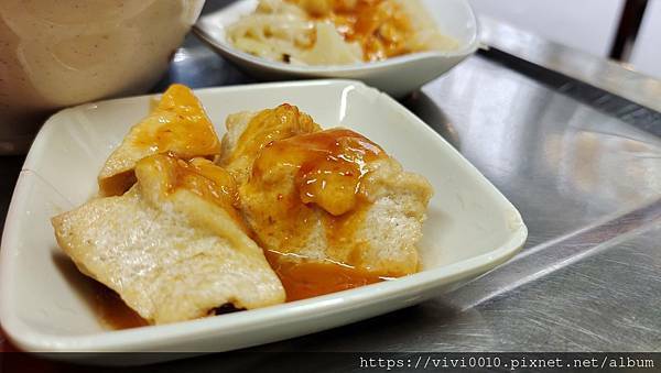 IMG_20211124_121402.jpg IMG_20211124_121402.jpg