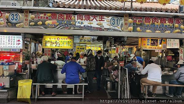 IMG_20211124_122642.jpg IMG_20211124_122642.jpg