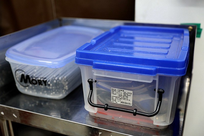 南機場夜市小吃美食阿男麻油雞米其林必比登65