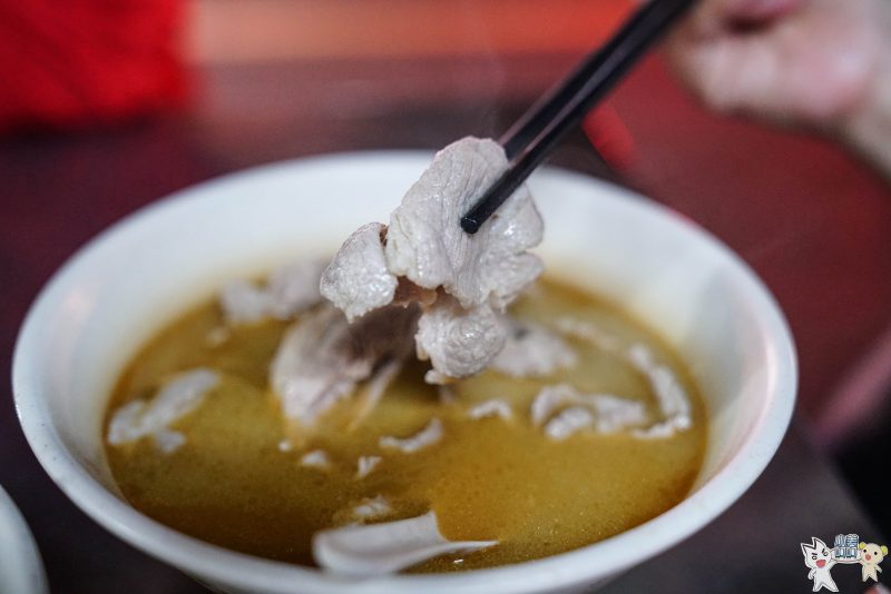 【台北美食】南機場夜市‧阿男麻油雞│冬令進補│麻油雞│南機場│ - 小美叮叮-旅遊看世界