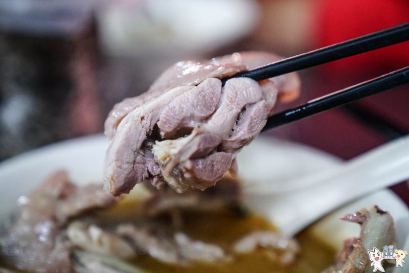 【台北美食】南機場夜市‧阿男麻油雞│冬令進補│麻油雞│南機場│ - 小美叮叮-旅遊看世界