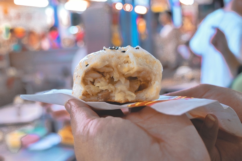 DSC_7146 (2)-01.jpeg