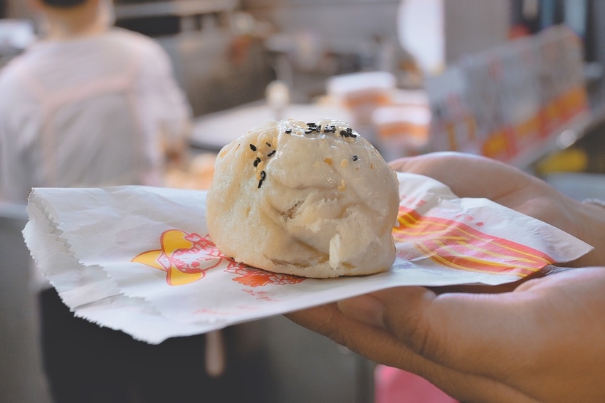 DSC_7143 (2)-01.jpeg