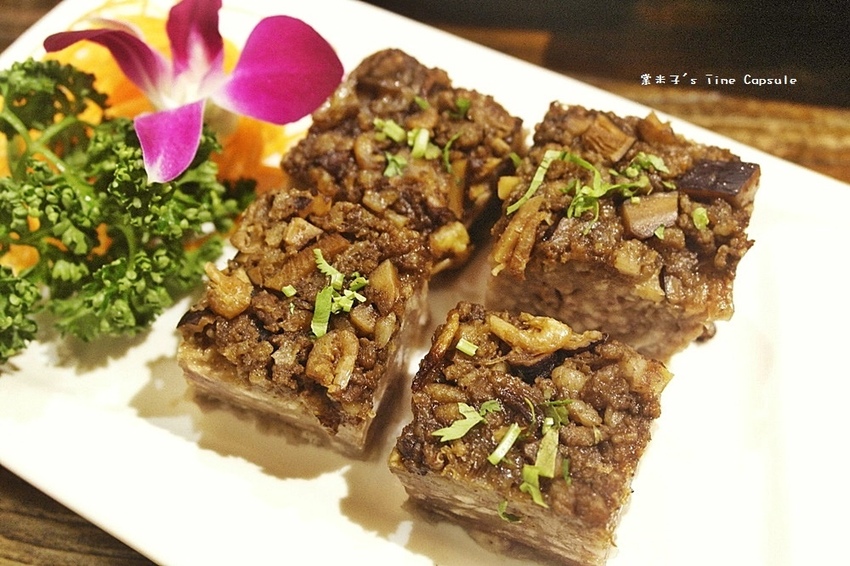 度小月擔仔麵(中正旗艦店)-台南人的古早味~