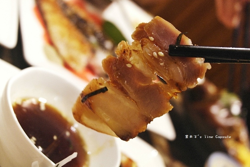 度小月擔仔麵(中正旗艦店)-台南人的古早味~