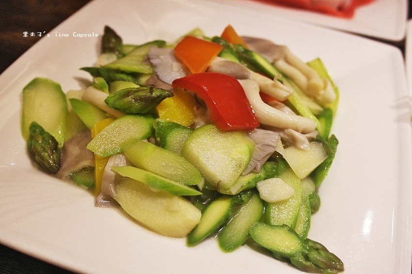 度小月擔仔麵(中正旗艦店)-台南人的古早味~