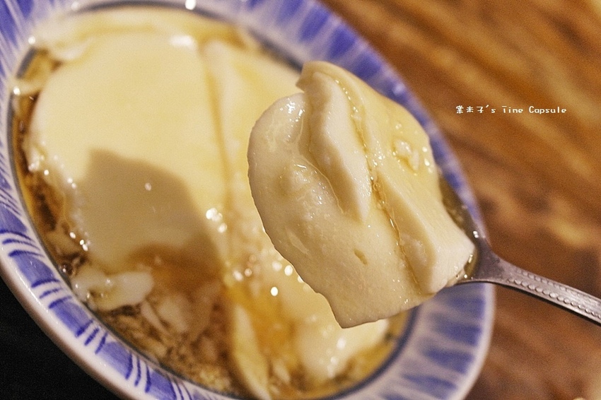 度小月擔仔麵(中正旗艦店)-台南人的古早味~