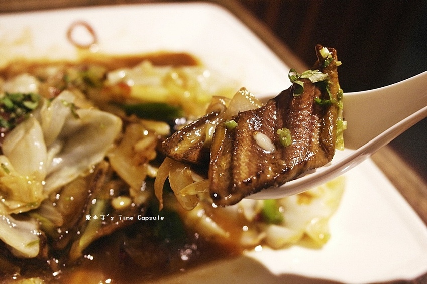 度小月擔仔麵(中正旗艦店)-台南人的古早味~