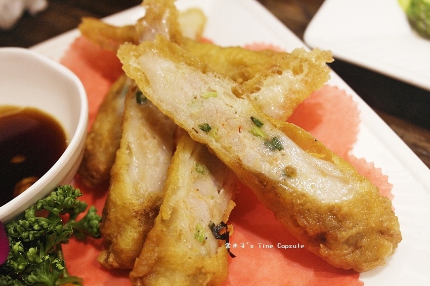 度小月擔仔麵(中正旗艦店)-台南人的古早味~