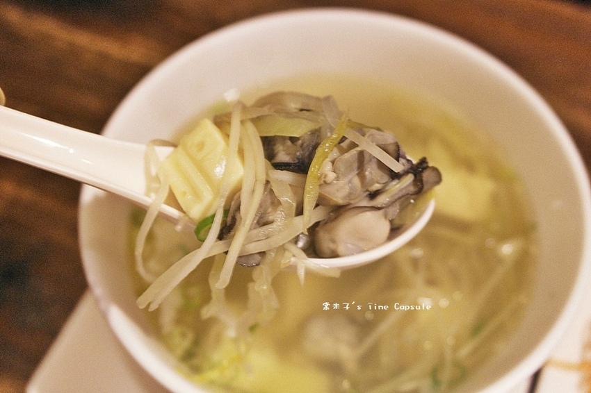 度小月擔仔麵(中正旗艦店)-台南人的古早味~