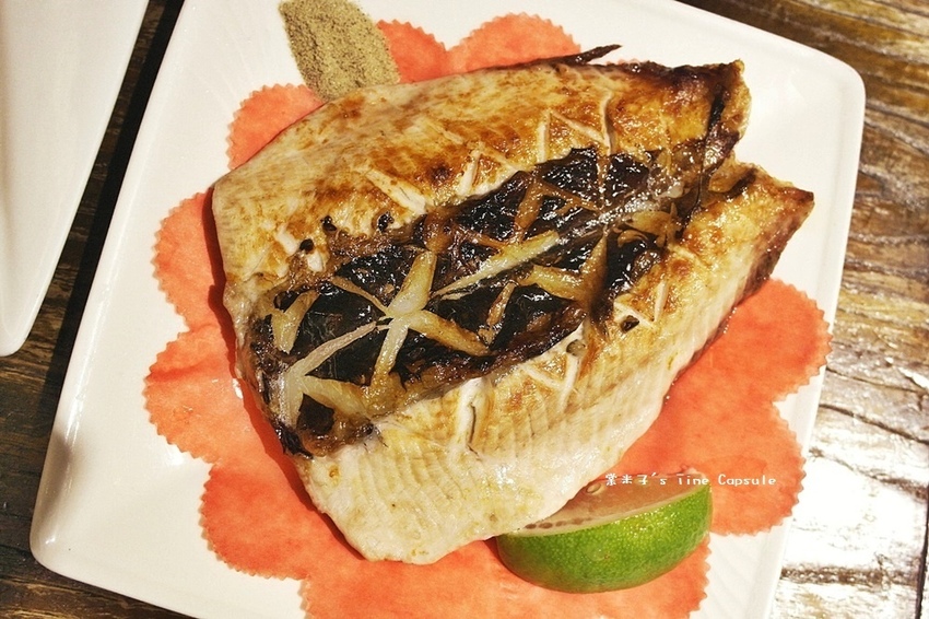 度小月擔仔麵(中正旗艦店)-台南人的古早味~