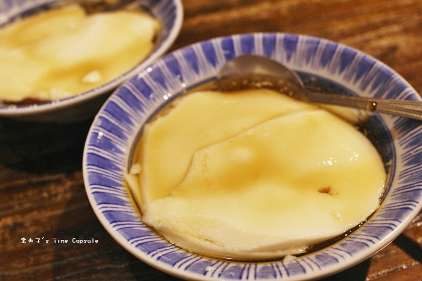 度小月擔仔麵(中正旗艦店)-台南人的古早味~