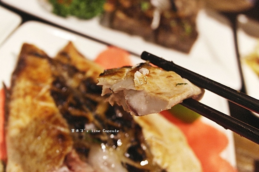 度小月擔仔麵(中正旗艦店)-台南人的古早味~