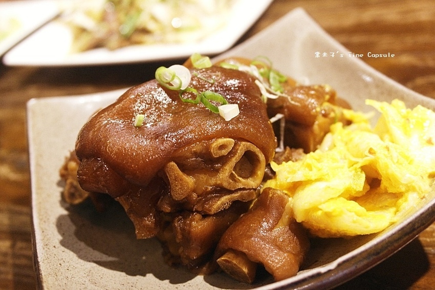 度小月擔仔麵(中正旗艦店)-台南人的古早味~