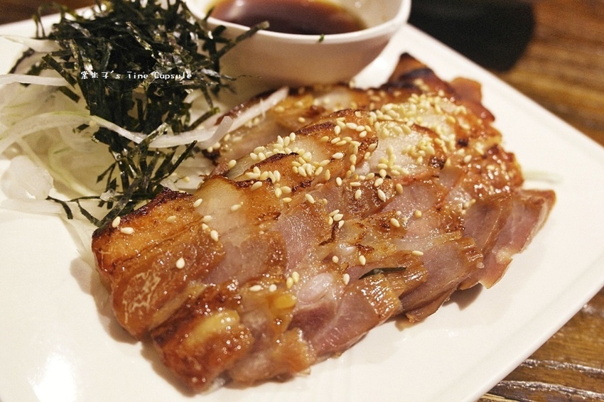 度小月擔仔麵(中正旗艦店)-台南人的古早味~