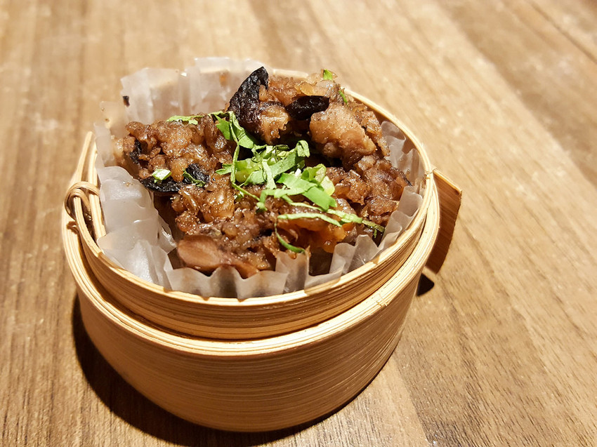 38750931_2087640668167549_2918238881004388352_n