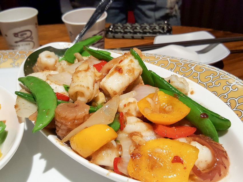 38717347_1757821450919752_3859772656626696192_n