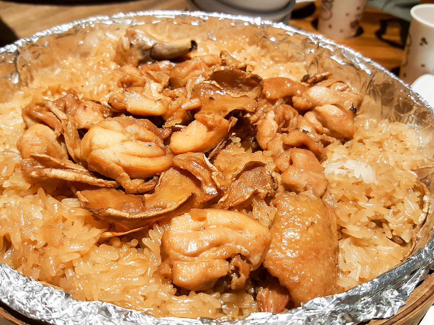 38720897_1000436760115923_5529250384729604096_n