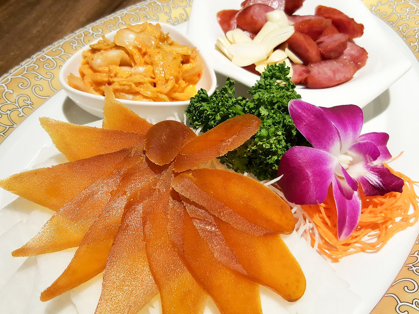 38702115_1643289409130352_1708269563482734592_n