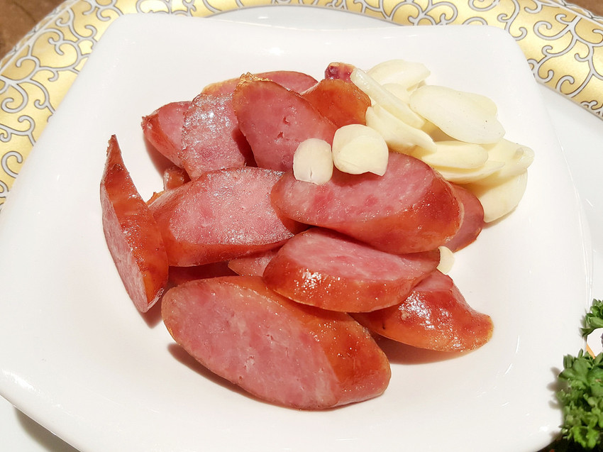 38798375_537647386672099_7711440924714205184_n