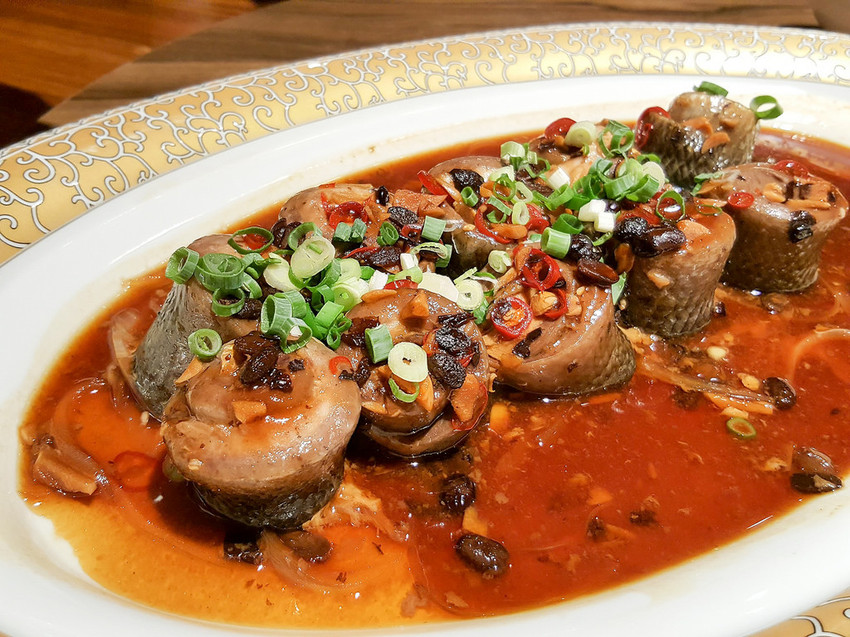 38818118_285407988706875_5830839745554415616_n