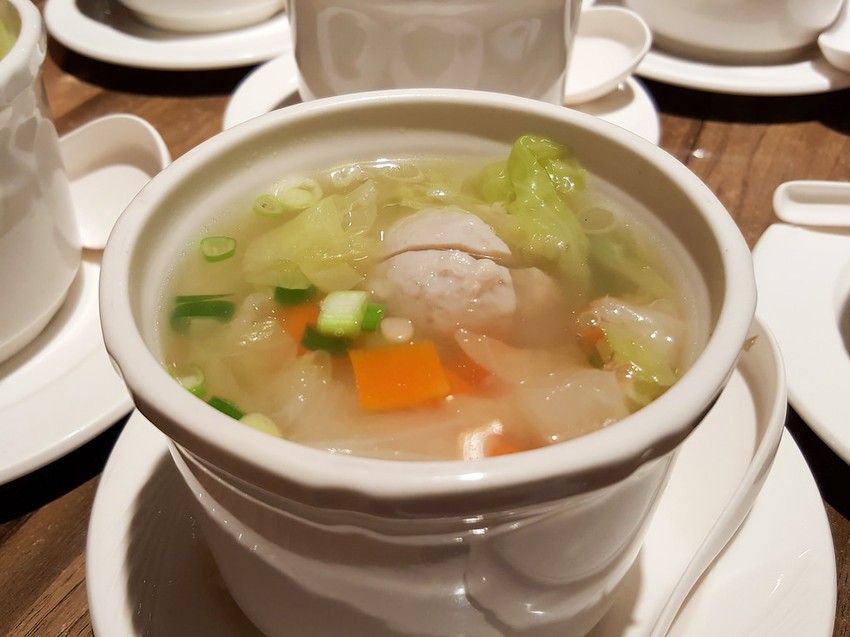 38822051_237599790225009_3092004156764848128_n