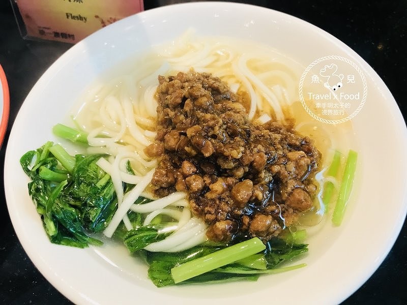 【宿】台中．統一谷關溫泉養生會館｜早餐、冰棒、DIY，戲水溫泉一次滿足！ @魚兒 x 牽手明太子的「視」界旅行