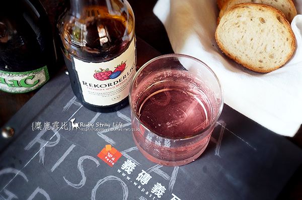 DSC05473.jpg DSC05473.jpg