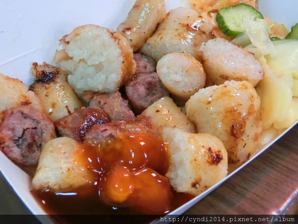 CIMG3862.JPG CIMG3862.JPG