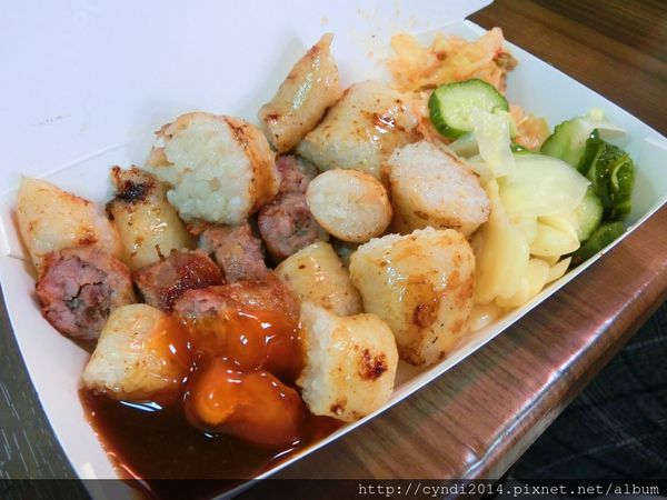 CIMG3861.JPG CIMG3861.JPG