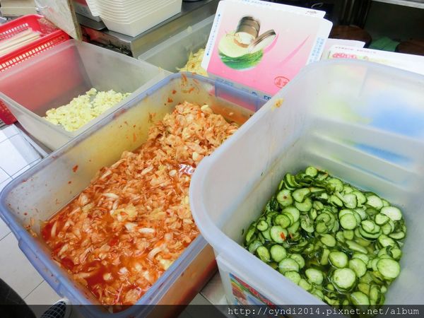 CIMG3860.JPG CIMG3860.JPG