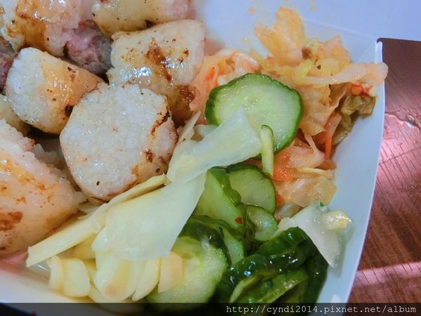 CIMG3863.JPG CIMG3863.JPG