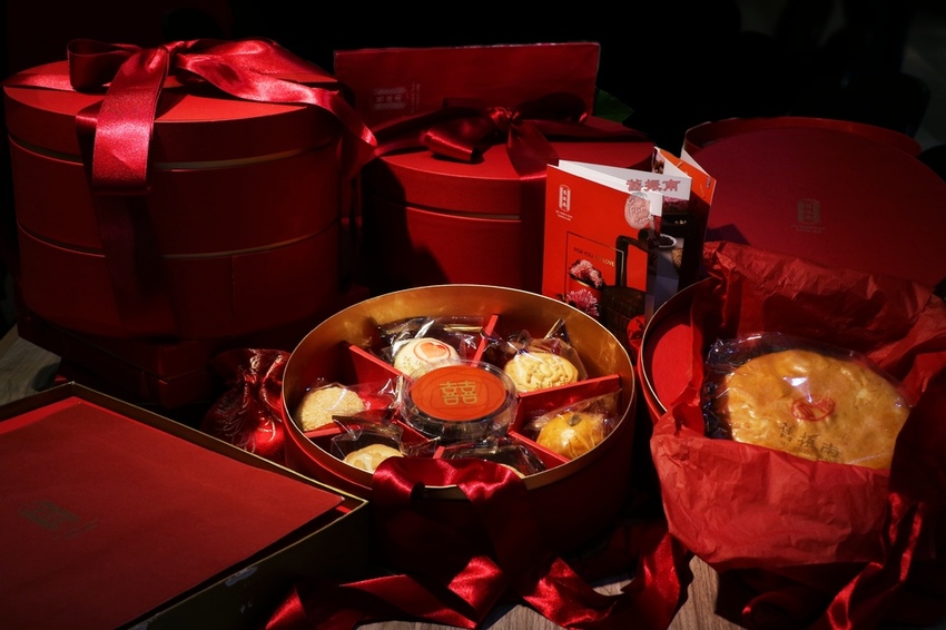 2019_03_04_9999_13.JPG 2019_03_04_9999_13.JPG