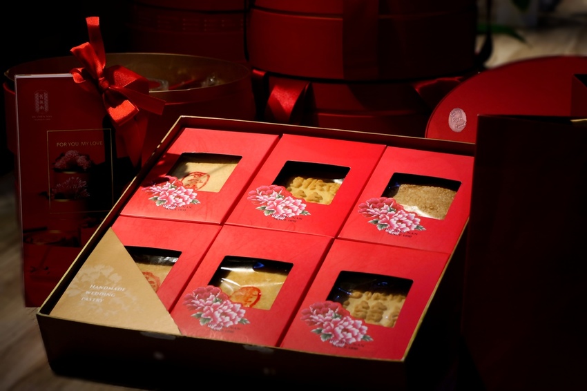 2019_03_04_9999.JPG 2019_03_04_9999.JPG