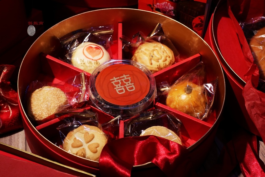 2019_03_04_9999_15.JPG 2019_03_04_9999_15.JPG