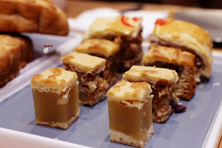 2019_03_04_9999_49.JPG 2019_03_04_9999_49.JPG