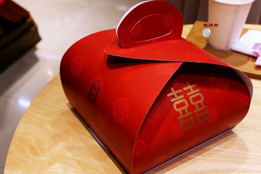 2019_03_04_9999_84.JPG 2019_03_04_9999_84.JPG