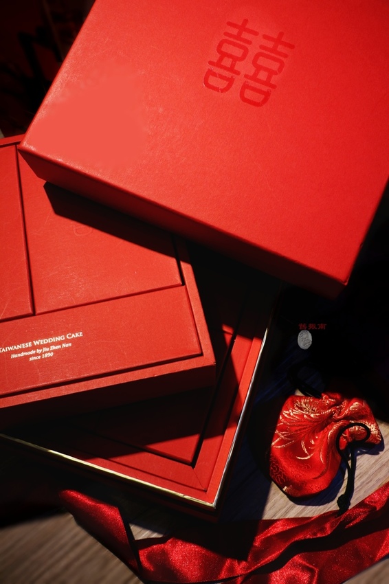 2019_03_04_9999_38.JPG 2019_03_04_9999_38.JPG