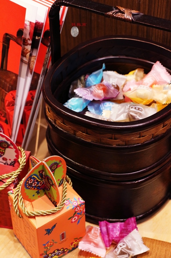 2019_03_04_9999_73.JPG 2019_03_04_9999_73.JPG