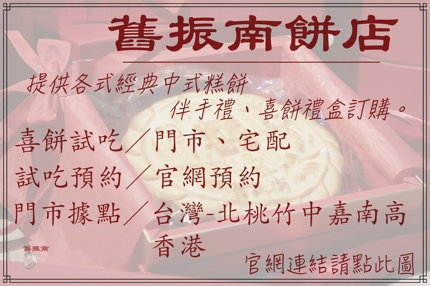 2019_03_04_9999_28.JPG 2019_03_04_9999_28.JPG