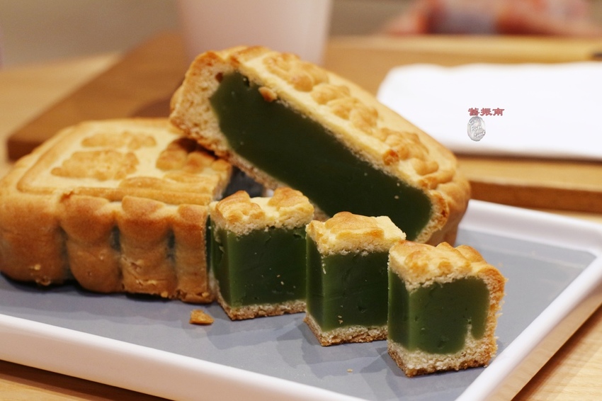 2019_03_04_9999_58.JPG 2019_03_04_9999_58.JPG