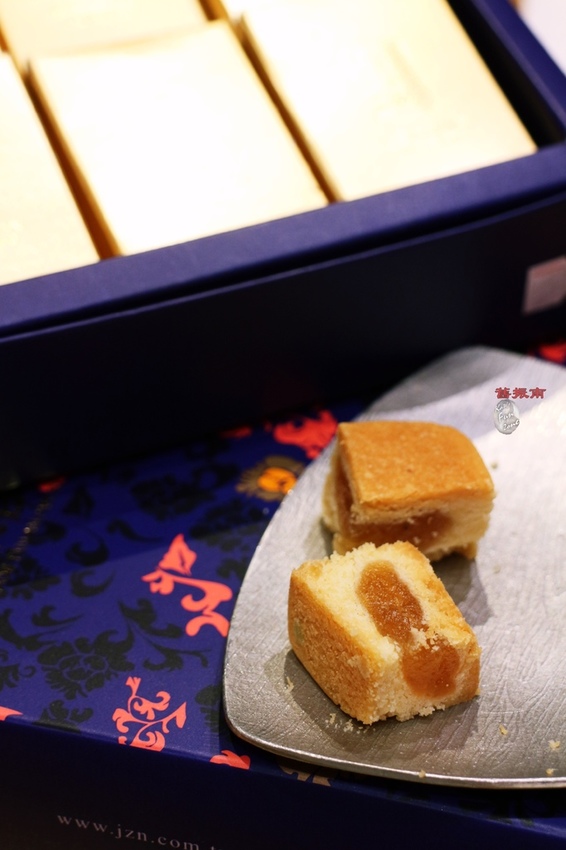 2019_03_04_9999_78.JPG 2019_03_04_9999_78.JPG