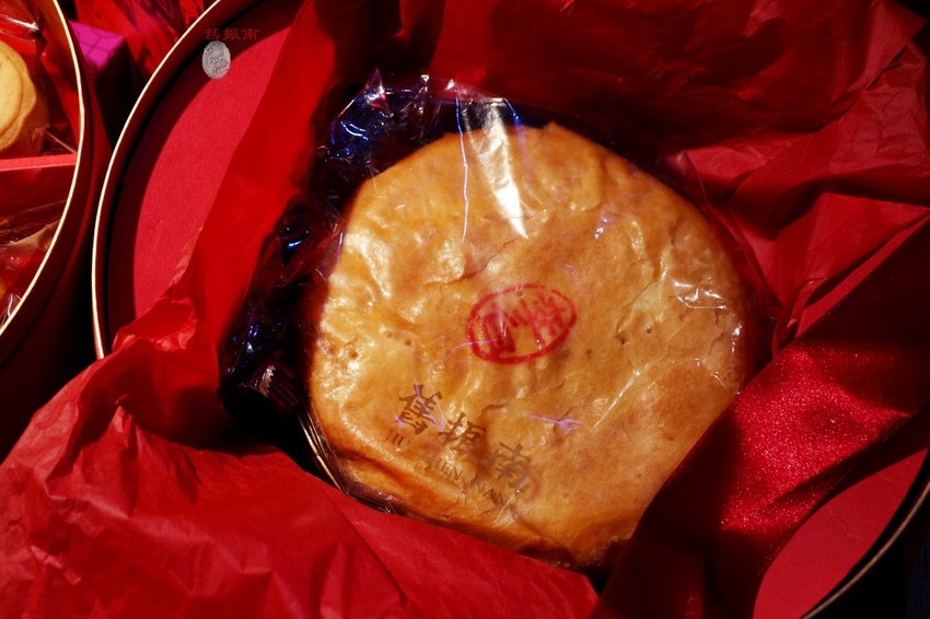 2019_03_04_9999_16.JPG 2019_03_04_9999_16.JPG