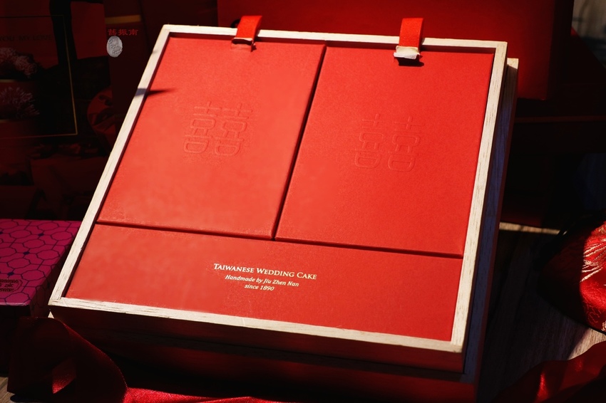 2019_03_04_9999_43.JPG 2019_03_04_9999_43.JPG