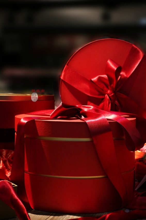 2019_03_04_9999_23.JPG 2019_03_04_9999_23.JPG