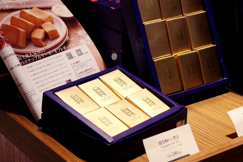 2019_03_04_9999_74.JPG 2019_03_04_9999_74.JPG