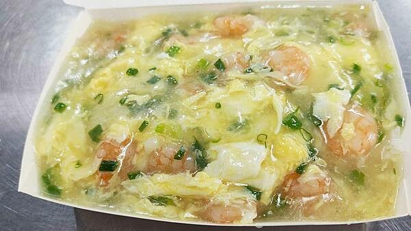 【台北美食】藍家割包|公館必吃美食之一!排隊人潮幾乎沒停過