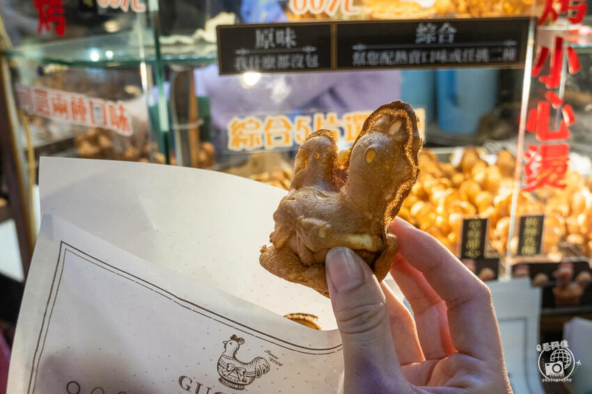 台中市豐原區豐原 廟東夜市 | 台中必逛夜市還有廟東！從小吃到大？不～這裡都是爺爺帶路的～